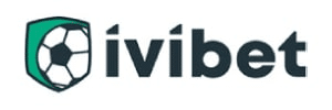 Noisbet com