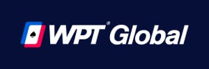755bet plataforma
