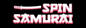 Notícias de esporte