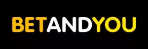 Bandbet e da band