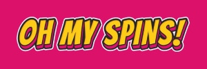 Qual o melhor site de aposta