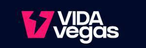 Casino bet online