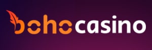 Código bônus bet365 cadastro