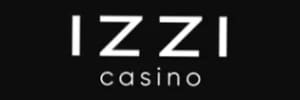 Win2023 bet