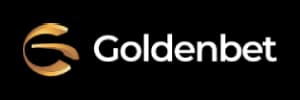 Goldebet