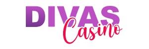 H2bet logo