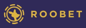 Betfair casino