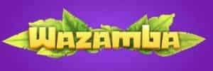 Jogo do blaze