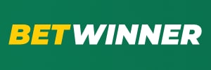 Codigo de bono bet365
