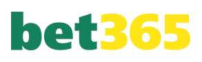 Kgbet - 688v
