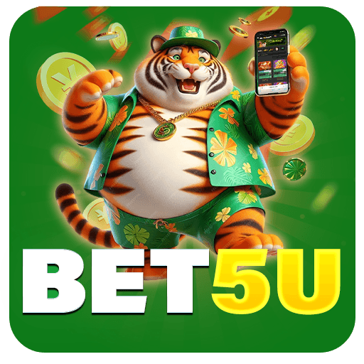 Jogo série b - 688v
