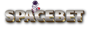Bet7k apk - 688v
