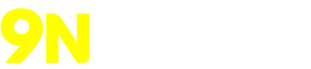Como baixar a bet365 - 688v

