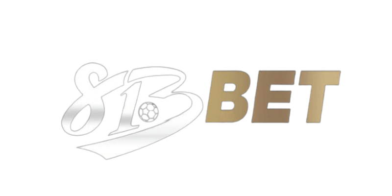 Betaneo - 688v
