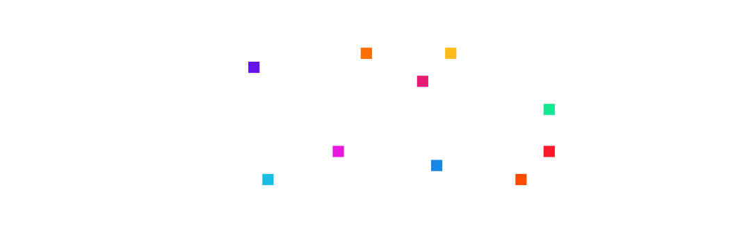 Rpgbet login - 688v
