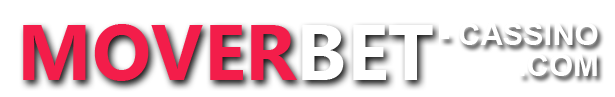 6292bet com - 688v
