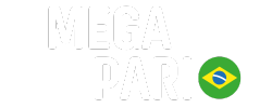 888win paga - 688v
