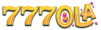 Baixar brazino 777 - 688v
