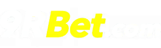 Lvbet com - 688v
