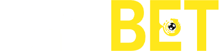 Pix bingo br - 688v
