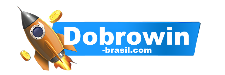 Bets bola .com - 688v
