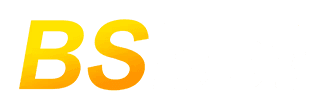 780bet - 688v
