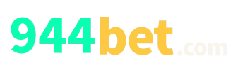 Betting 365 - 688v
