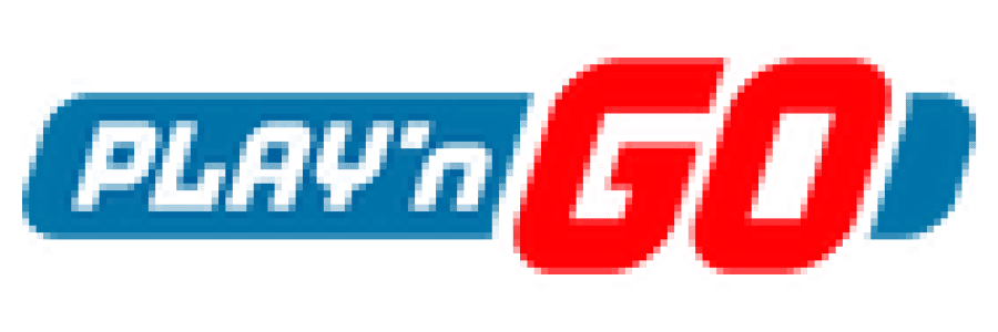 28r login - 688v
