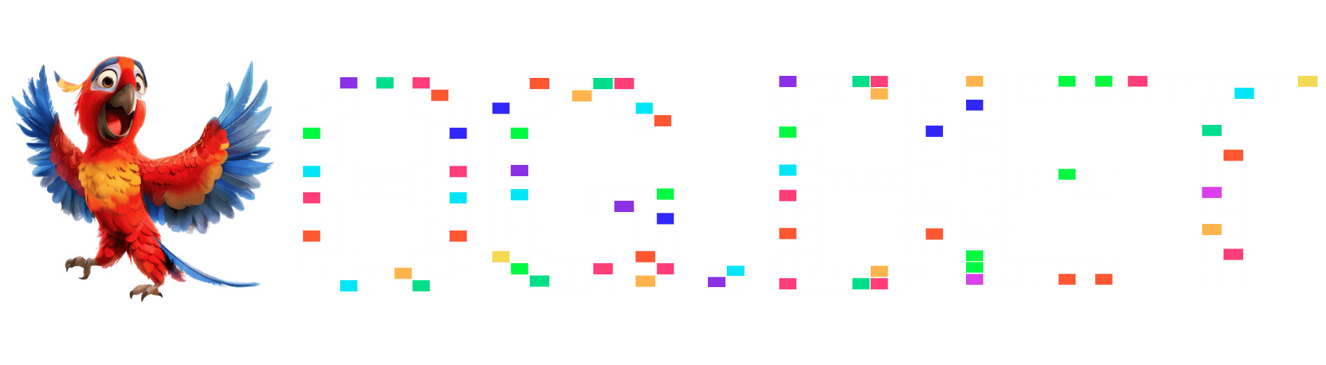 Sn88 com - 688v
