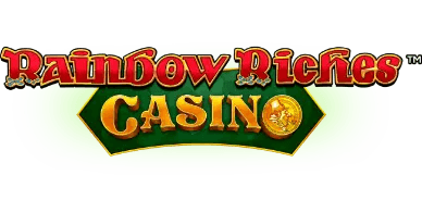 456bet login - 688v
