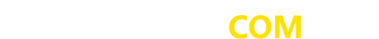 Beet 365 - 688v

