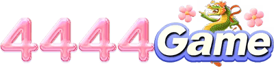 635 bet - 688v
