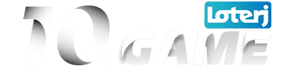 14game com - 688v
