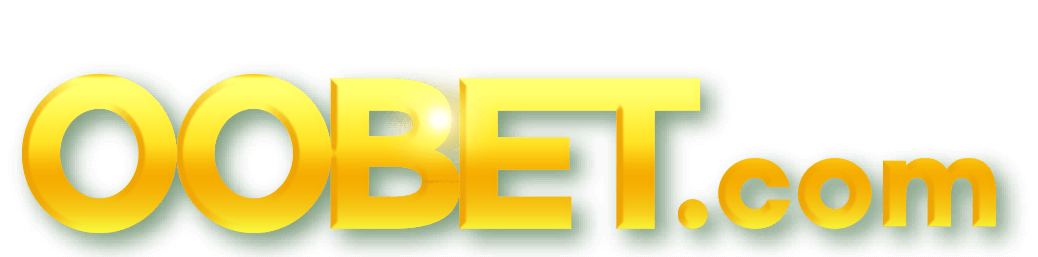 Betano app iphone - 688v
