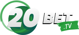 Mgbet com é confiável - 688v
