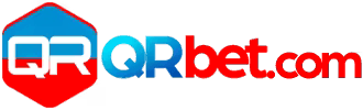 Umbet 6 - 688v
