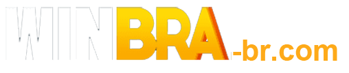 Palpite série b hoje - 688v
