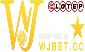 Iribet .com - 688v
