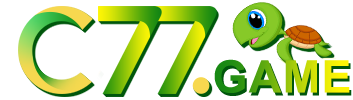 H2bet app - 688v
