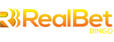 Blaze jogo online - 688v
