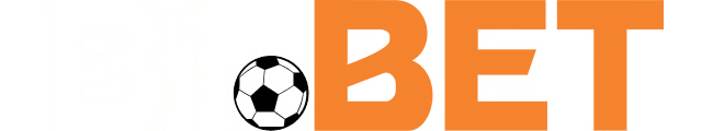 Quem é o dono da betfair - 688v

