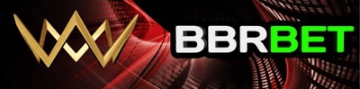 Bet367 - 688v
