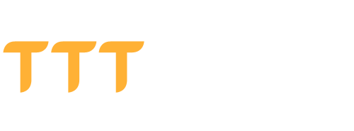167bet - 688v
