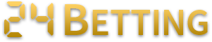 Pgtada app - 688v
