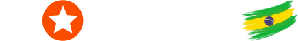 Serib - 688v
