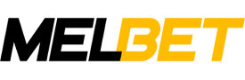Jogo bet 365 - 688v
