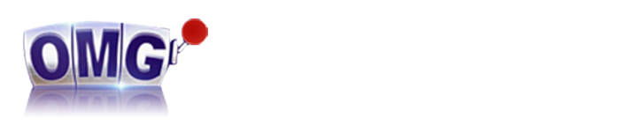 Bet29 login - 688v
