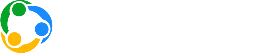 Betano. com - 688v
