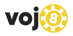 Ir6.com games - 688v
