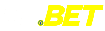 Betano jogos de hoje - 688v

